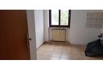 Etagenwohnung Saarbrücken West - 1 Zimmer, 75 m&sup2;, 130.000&euro; | Angebot:26062904