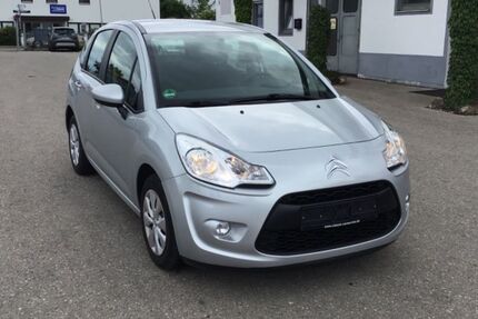 Citroen C3 75.000 km 2.999 &euro; Landsberg am Lech 86899