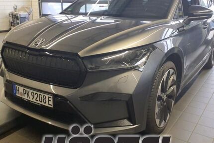 Skoda Enyaq 30.600 km 31.700 &euro; Osnabrück 49084