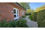 Einfamilienhaus Cuxhaven Süder-Westerwisch - 3 Zimmer, 108 m&sup2;, 268.000&euro; | Angebot:26450449