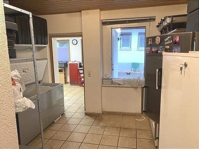 Einfamilienhaus Seegebiet Mansfelder Land Röblingen am See - 4 Zimmer, 110 m&sup2;, 95.000&euro; | Angebot:26683903