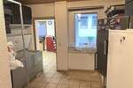 Einfamilienhaus Seegebiet Mansfelder Land Röblingen am See - 4 Zimmer, 110 m&sup2;, 95.000&euro; | Angebot:26683903