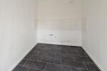 Etagenwohnung Halle (Saale) Halle-Neustadt - 4 Zimmer, 77 m&sup2;, 490&euro; | Angebot:26177809