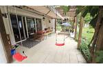 Einfamilienhaus Altdorf Pfettrach - 6 Zimmer, 203 m&sup2;, 590.000&euro; | Angebot:25734050