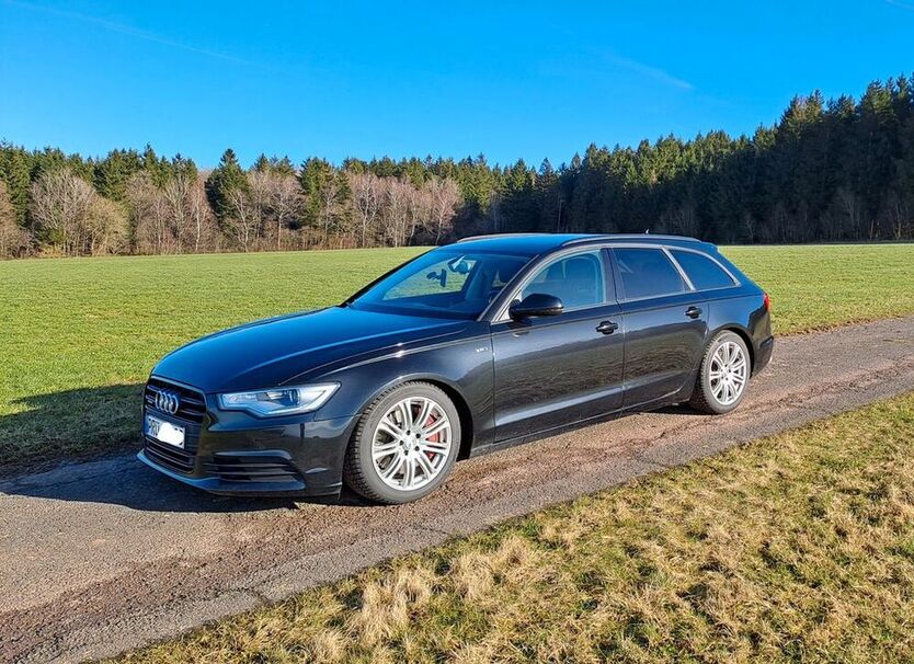 A6