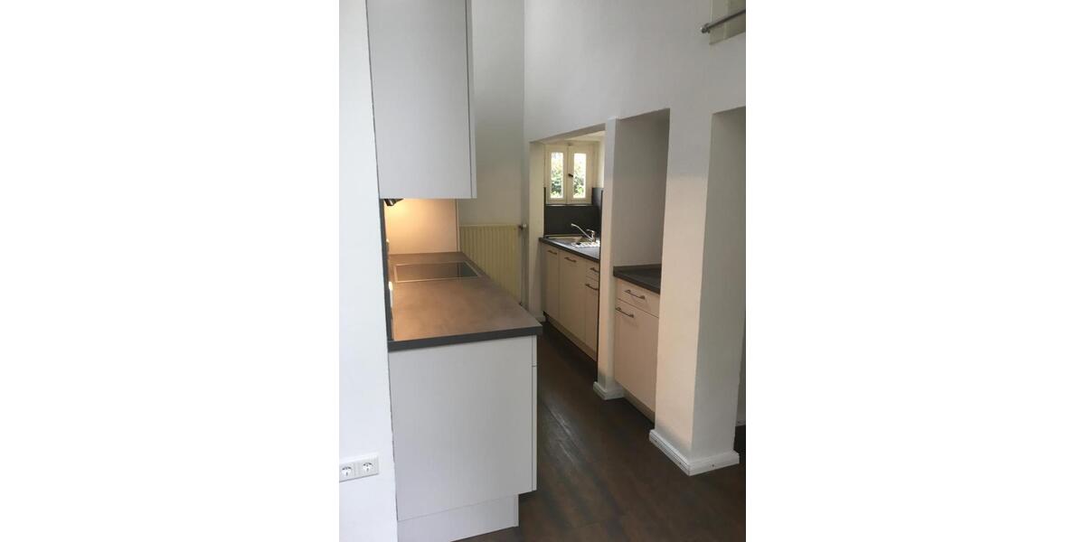 Reihenhaus Drensteinfurt - 7 Zimmer, 194 m&sup2;, 1.600&euro; | Angebot:26443113