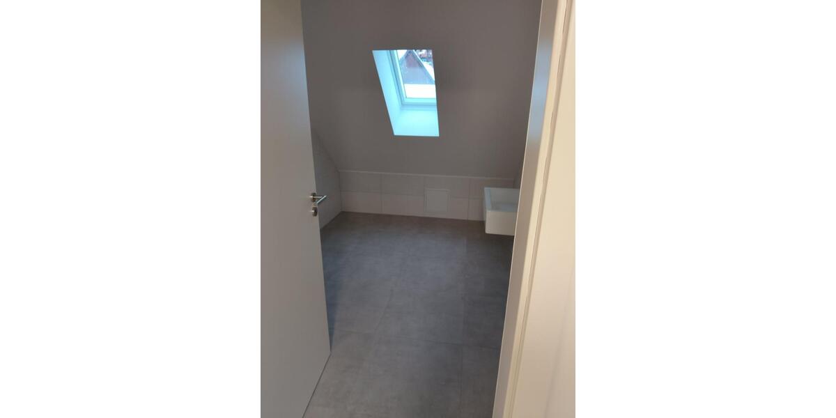 2 Wohnungen in der Celler Altstadt 2 zimmer