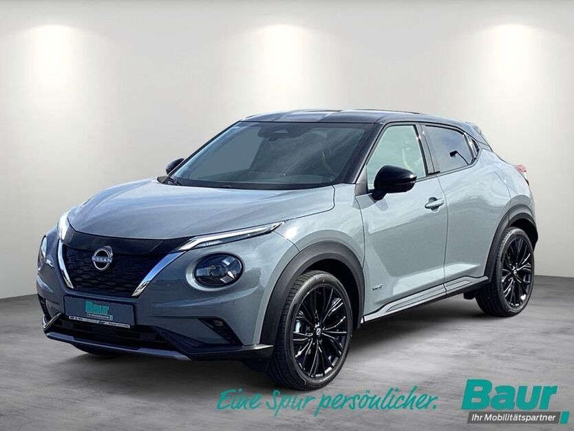 Juke