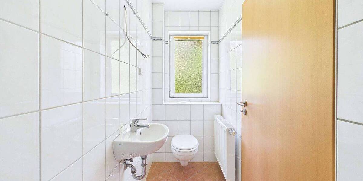 Einfamilienhaus Laatzen Alt-Laatzen - 4 Zimmer, 118 m&sup2;, 369.000&euro; | Angebot:26378316