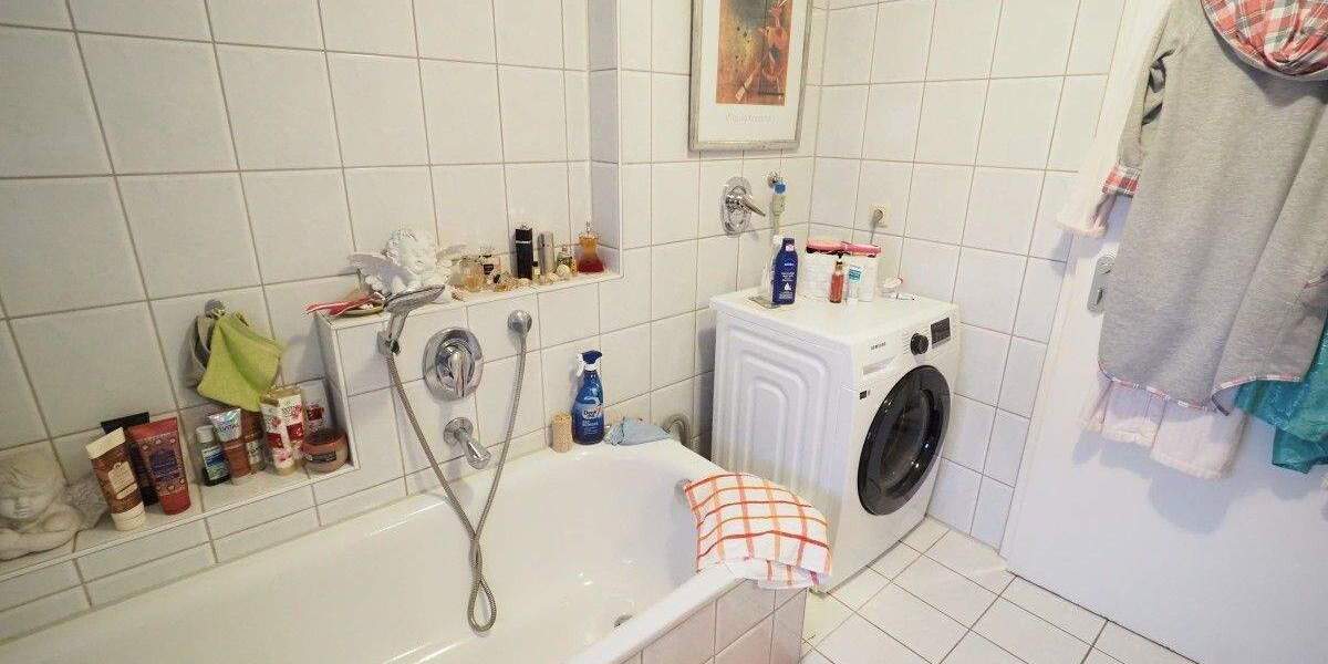 Etagenwohnung Neufahrn bei Freising Neufahrn - 2 Zimmer, 73 m&sup2;, 355.000&euro; | Angebot:25775839