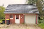Einfamilienhaus Bad Bentheim - 4 Zimmer, 121 m&sup2;, 399.000&euro; | Angebot:26291300