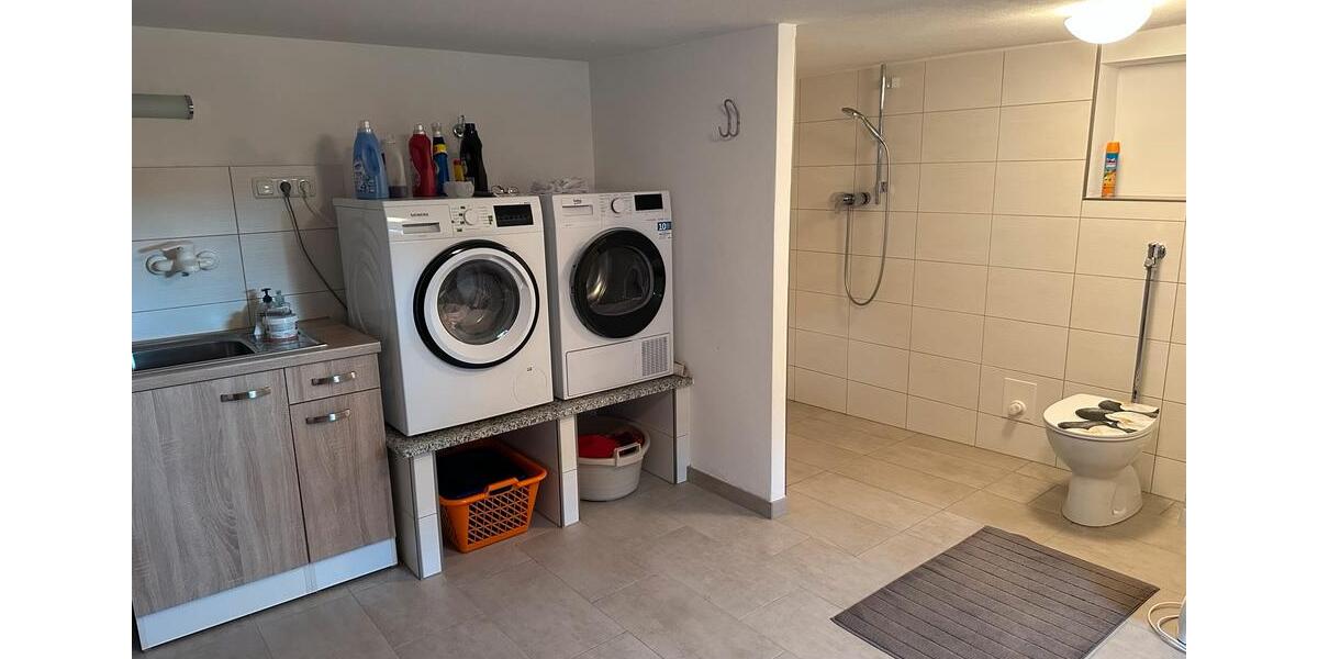 Einfamilienhaus Aham - 7 Zimmer, 181 m&sup2;, 549.000&euro; | Angebot:26942075