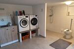 Einfamilienhaus Aham - 7 Zimmer, 181 m&sup2;, 549.000&euro; | Angebot:26942075