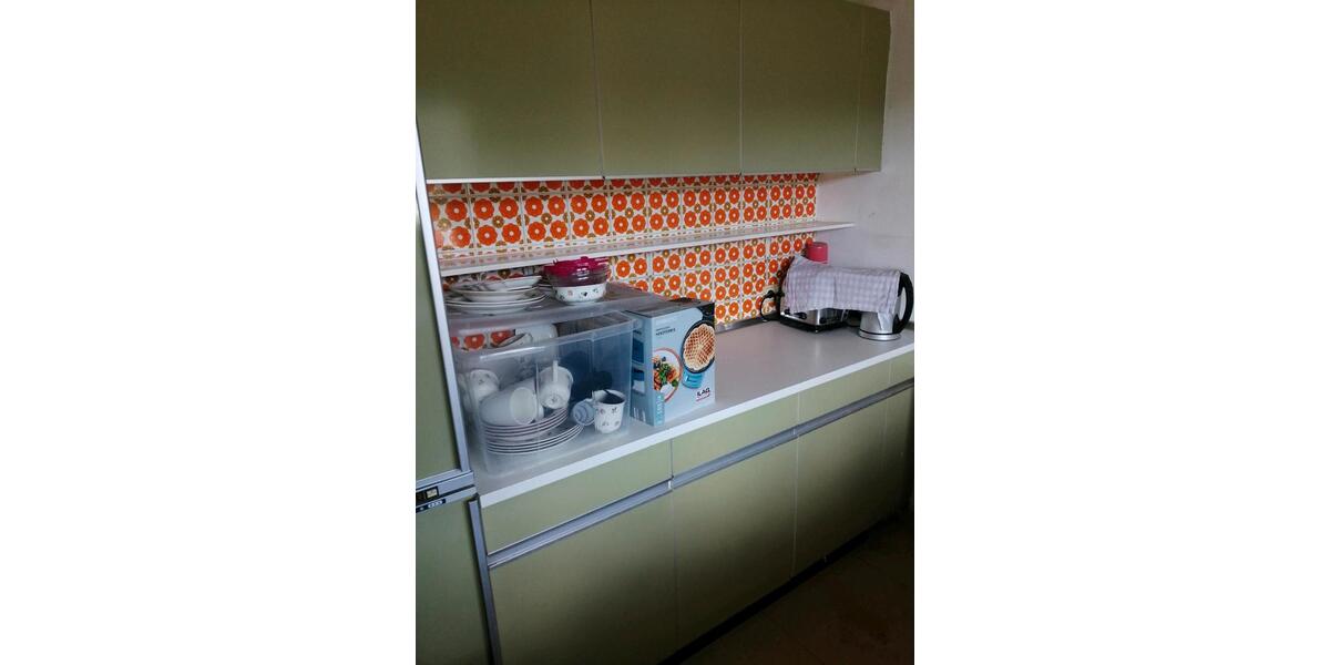 Etagenwohnung Sankt Ingbert - 3 Zimmer, 89 m&sup2;, 160.000&euro; | Angebot:26997211
