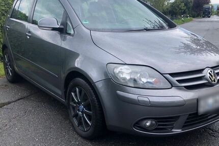 VW Golf Plus 165.000 km 2.800 &euro; Osterode am Harz 37520