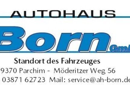 Mazda CX-5 74.879 km 24.890 &euro; Parchim 19370