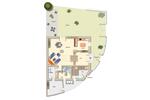 Einfamilienhaus Bayreuth City - 9 Zimmer, 301 m&sup2;, 1.145.000&euro; | Angebot:26019275