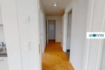 Etagenwohnung Strausberg - 2 Zimmer, 62 m&sup2;, 854&euro; | Angebot:26382784