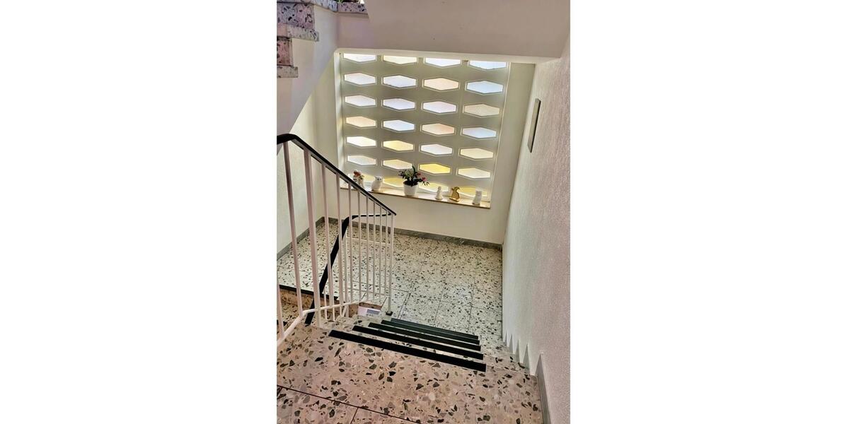 Etagenwohnung Fürstenau - 4 Zimmer, 78 m&sup2;, 147.000&euro; | Angebot:25310770