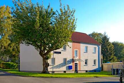 Wohnung zum Mieten in Castrop-Rauxel 479 € 53.98 m²