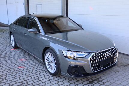 Audi A8 24.000 km 75.000 &euro; Passau 94034