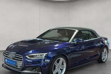 Audi A5 81.800 km 32.890 &euro; Filderstadt 70794