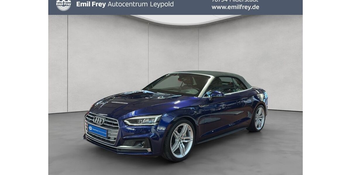 Audi A5 81.800 km 32.890 &euro; Filderstadt 70794