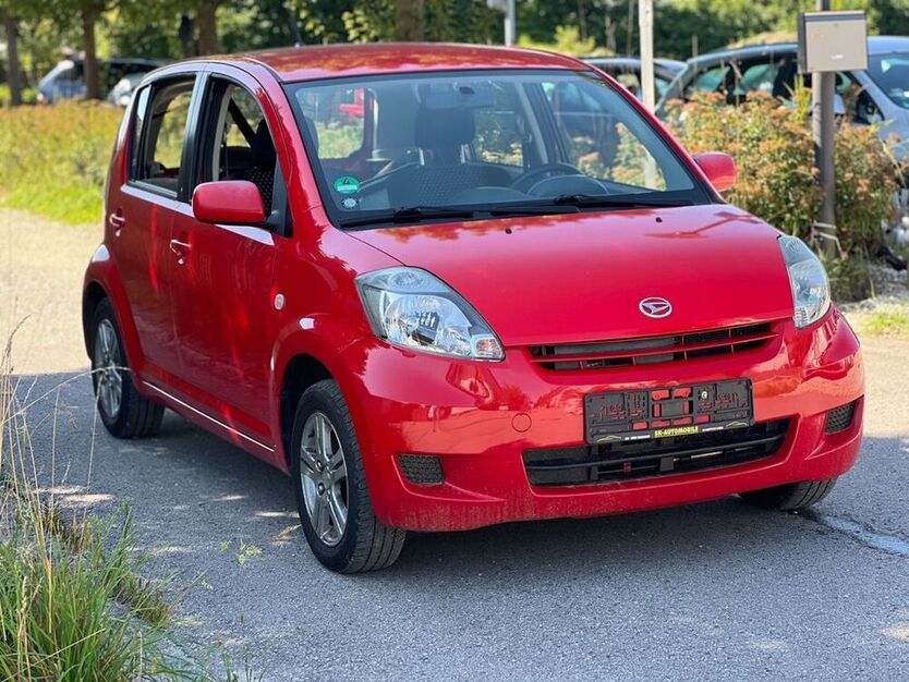 Sirion