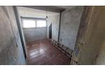Einfamilienhaus Karlshagen - 5 Zimmer, 120 m&sup2;, 199.000&euro; | Angebot:26335590