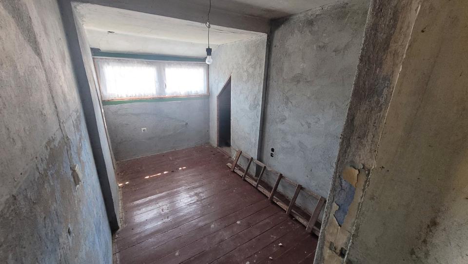 Einfamilienhaus Karlshagen - 5 Zimmer, 120 m&sup2;, 210.000&euro; | Angebot:26335590