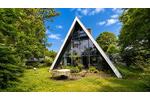 IHR ZUHAUSE - NATURNAH & GROSSZÜGIG - Einfamilienhaus Handewitt Jarplund | Angebot:27115265