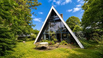 IHR ZUHAUSE - NATURNAH & GROSSZÜGIG - Haus Handewitt Jarplund | Angebot:27115265
