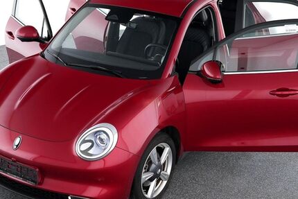 ORA Funky Cat 14.500 km 14.490 &euro; Ochsenfurt 97199
