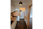 Erdgeschoßwohnung Bad Kissingen - 3 Zimmer, 56 m&sup2;, 550&euro; | Angebot:26592602