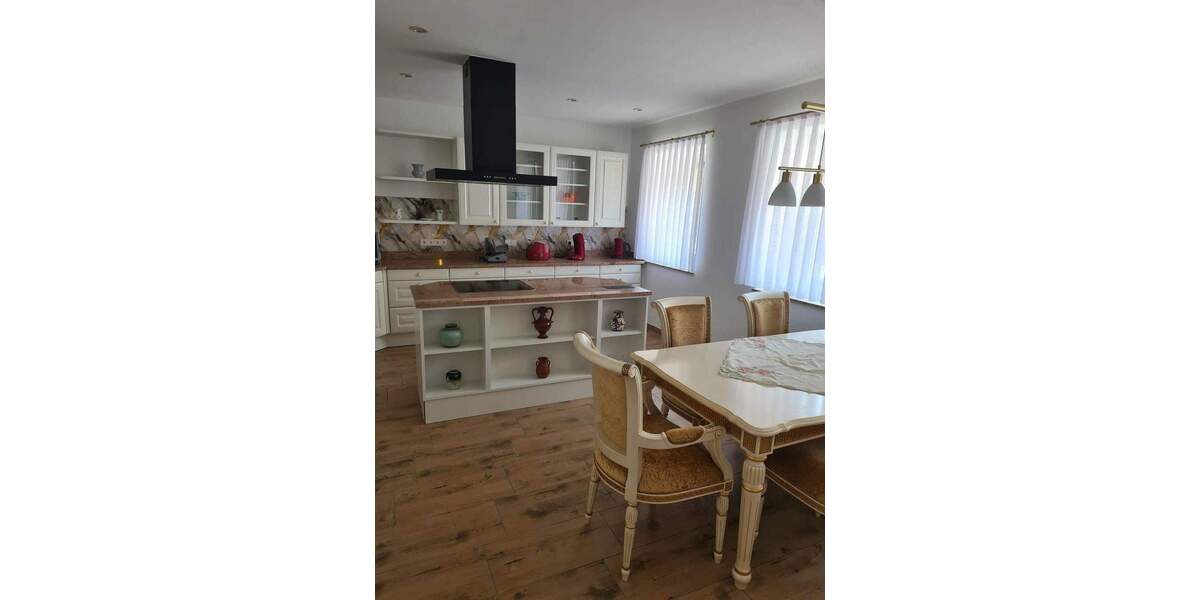 Mehrfamilienhaus, Wohnhaus Teuchern Plotha - 6 Zimmer, 250 m&sup2;, 159.900&euro; | Angebot:25670787