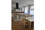 Mehrfamilienhaus, Wohnhaus Teuchern Plotha - 6 Zimmer, 250 m&sup2;, 159.900&euro; | Angebot:25670787