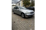 Mercedes-Benz C 180 141.900 km 2.400 &euro; Germersheim 76726