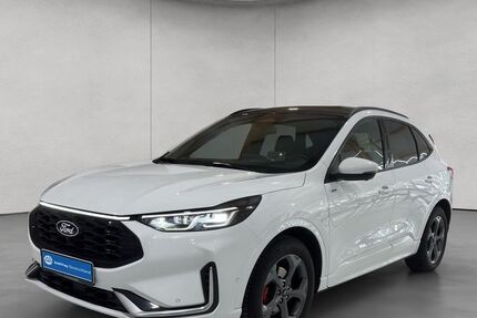 Ford Kuga 17.590 km 30.880 &euro; Neu-Ulm 89231