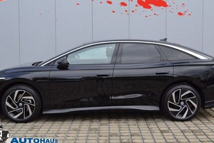 VW ID.7 33.250 km 45.859 &euro; Bautzen 02625