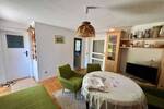 Bungalow Großkmehlen Kleinkmehlen - 3 Zimmer, 40 m&sup2;, 25.000&euro; | Angebot:25797637