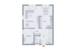 Doppelhaushälfte Oberursel (Taunus) Stierstadt - 5 Zimmer, 142 m&sup2;, 782.550&euro; | Angebot:26451084