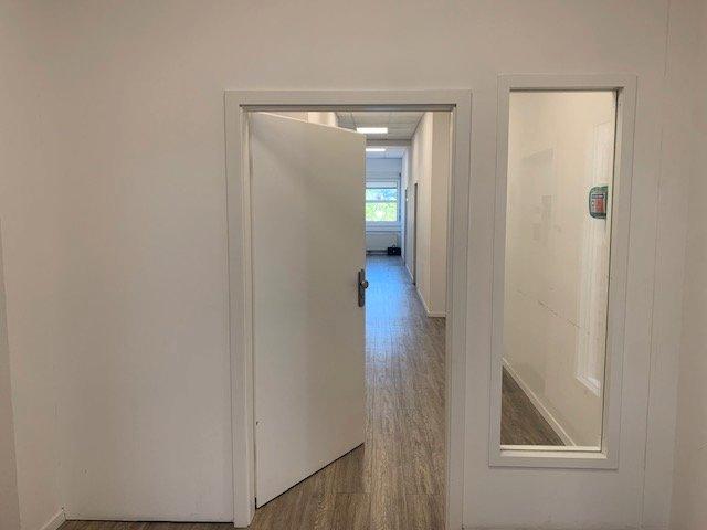 Gewerbeobjekt Raunheim - 350&euro; | Angebot:26035838