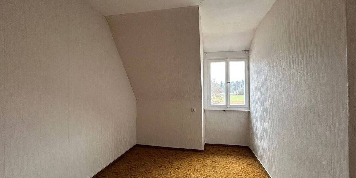 Doppelhaushälfte Herzogenaurach - 6 Zimmer, 104 m&sup2;, 394.000&euro; | Angebot:26583808