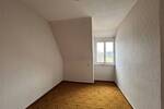 Doppelhaushälfte Herzogenaurach - 6 Zimmer, 104 m&sup2;, 394.000&euro; | Angebot:26583808