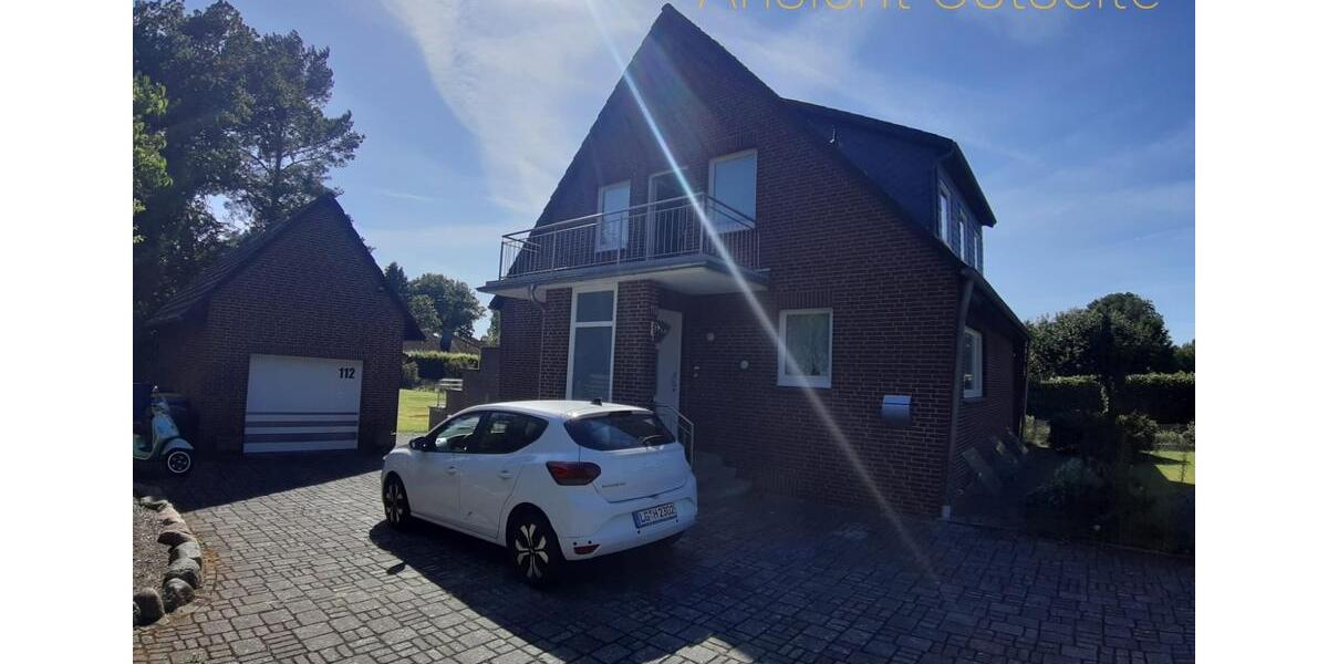 Einfamilienhaus Adendorf - 7 Zimmer, 140 m&sup2;, 449.000&euro; | Angebot:27092860