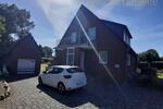 Einfamilienhaus Adendorf - 7 Zimmer, 140 m&sup2;, 449.000&euro; | Angebot:27092860