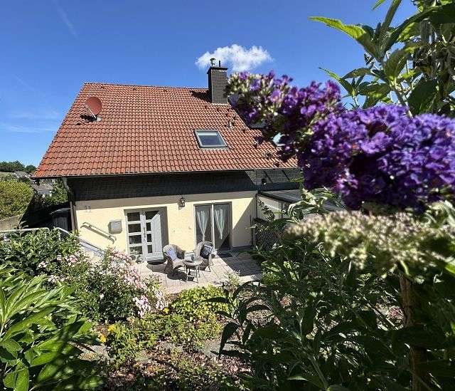 Haus zum Kaufen in Lindlar 341.000 € 170 m²