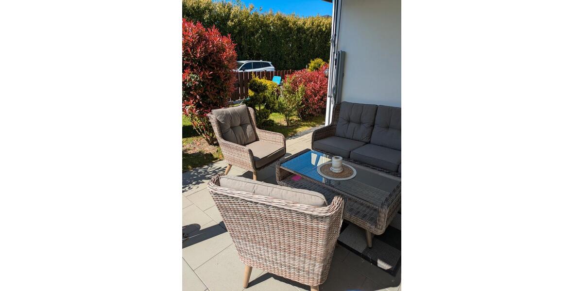 Bungalow Hüllhorst - 3 Zimmer, 100 m&sup2;, 321.000&euro; | Angebot:26778734