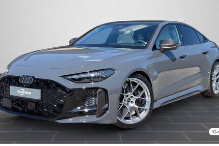 Audi RS5 2.000 km 126.999 &euro; Wiesbaden 65189