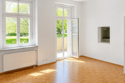 Wohnung Potsdam - 2 Zimmer, 69 m&sup2;, 390.000&euro; | Angebot:26770533